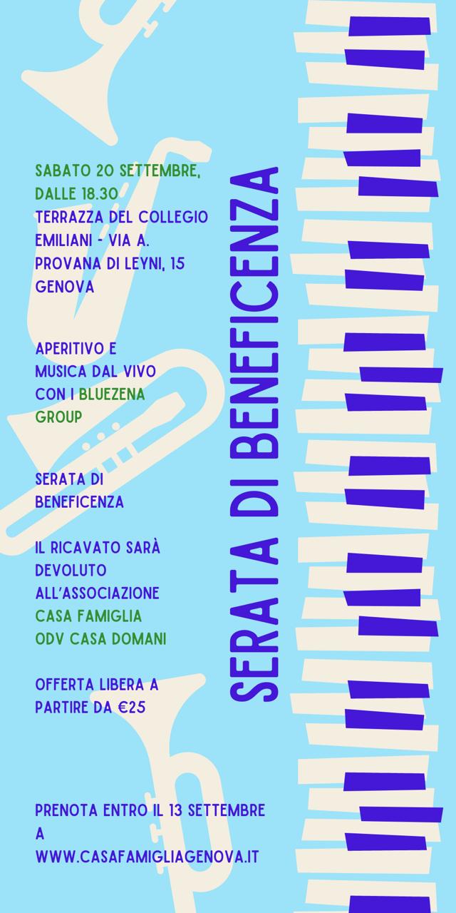 SerataBeneficenza20250920